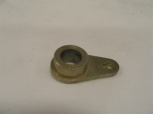 LEVER<br><font color="red">45027.007</font>