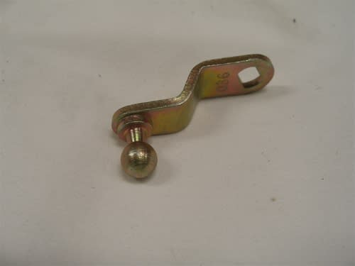 BALL LEVER<br><font color="red">45027.036</font>