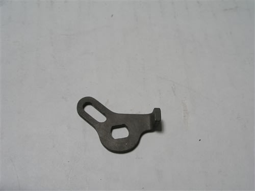 LEVER<br><font color="red">45032.124</font>