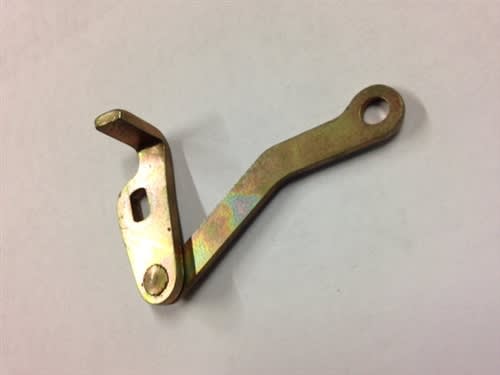 Lever<br><font color="red">45034.090</font><br>Our Price<font color="red"> $12.97</font>