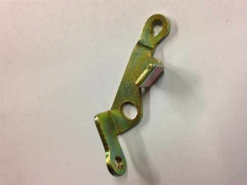 Loose Lever Fast Idle (DGAV,DFAV)<br><font color="red">45039.056</font> <br>Our Price<font color="red">$19.77</font>