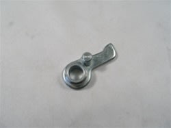 PUMP CAM LEVER <br><font color="red">45082.005</font>