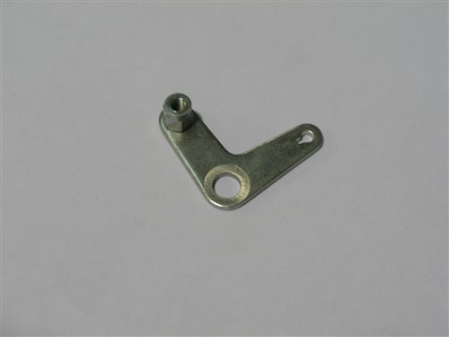CHOKE LEVER <br><font color="red">45096.014</font>