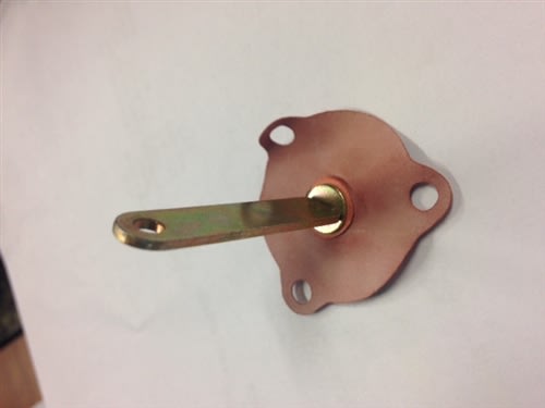 DIAPHRAGM<br><font color="red">47407.065</font>