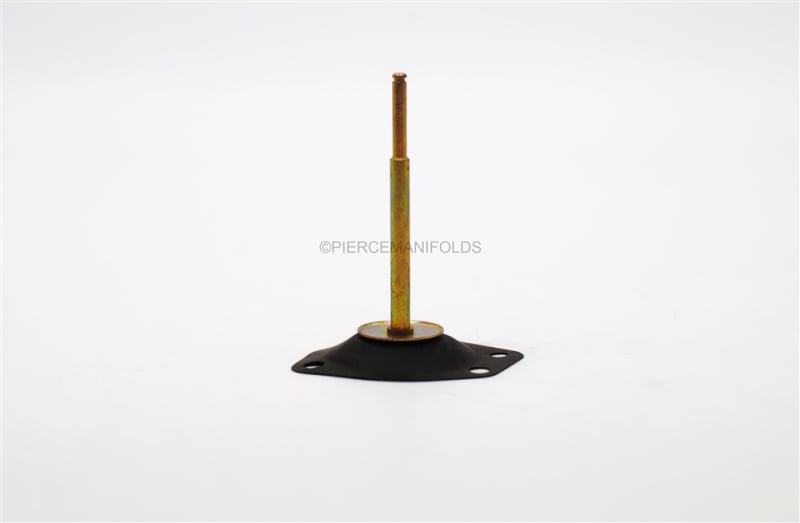 DIAPHRAGM<br><font color="red">47407.155</font>