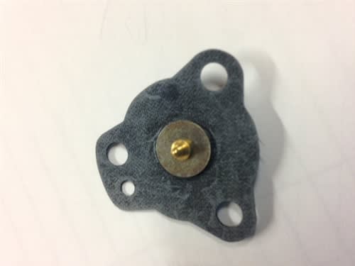 Power Valve Diaphram ICH/ADHA <br><font color="red">47407.250</font>