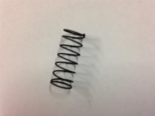 photo of Spring 47600.131 from Pierce Manifolds