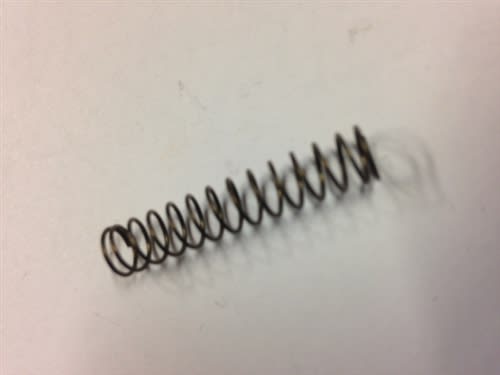 photo of Spring 47600.139 from Pierce Manifolds