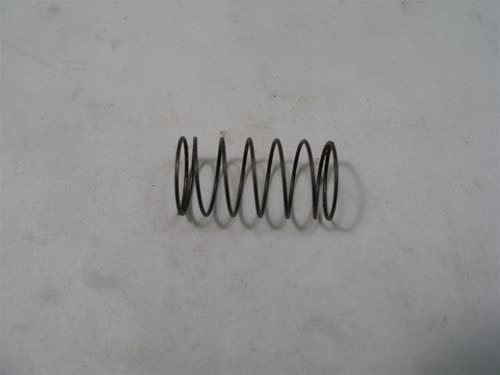 photo of Pump Diaphragm Spring 47600.250 from Pierce Manifolds