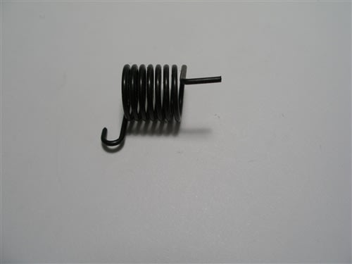 SHAFT RETURN SPRING<br><font color="red">47610.067</font>