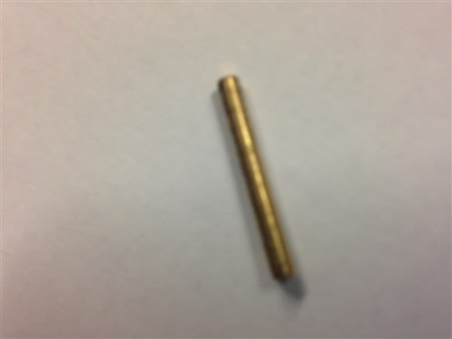 FLOAT PIN <br><font color="red">52000.010</font>
