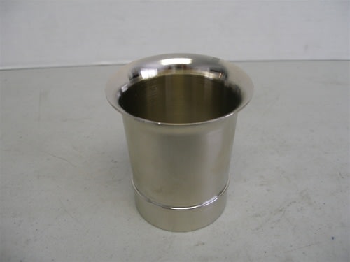 48 IDA AIR HORN <br><font color="red">52840.027</font>