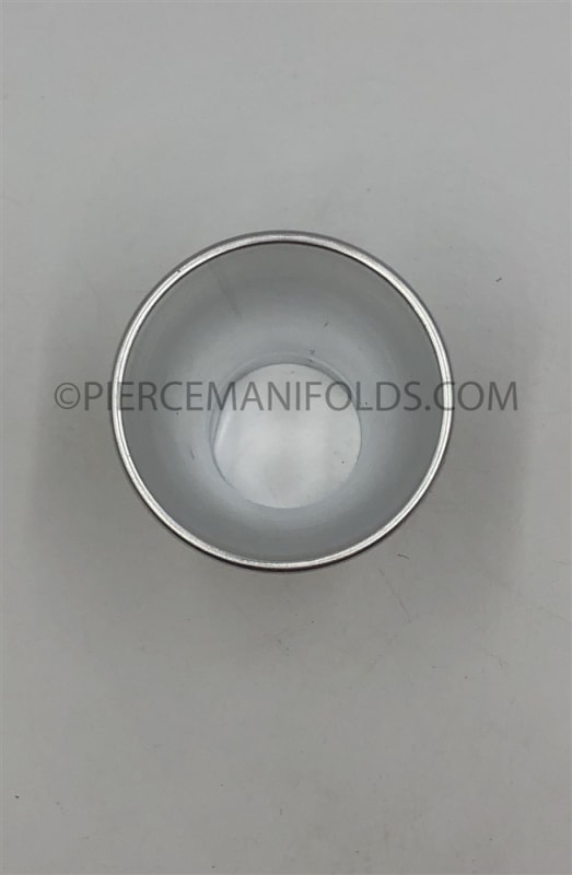 48 IDA AIR HORN <br><font color="red">52840.028/font>