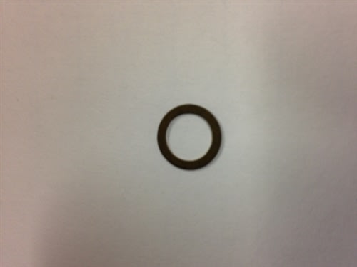 CARBURETOR WASHER<br><font color="red">55510.087</font>