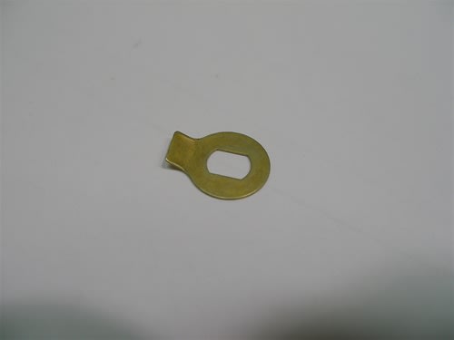 LOCK TAB<br><font color="red">55520.004</font>