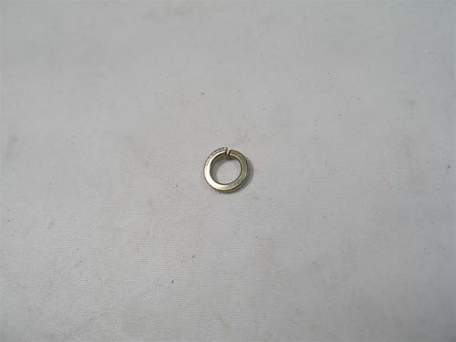 photo of Spring Washer for Weber Carburetor from Pierce Manifolds