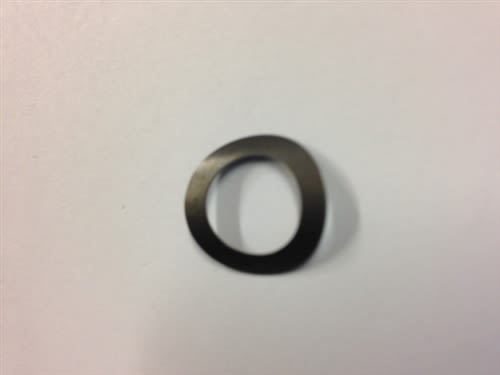 SPRING WASHER<br><font color="red">55530.010</font>