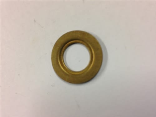 DCNF BEARING COVER<br><font color="red">58000.017</font>