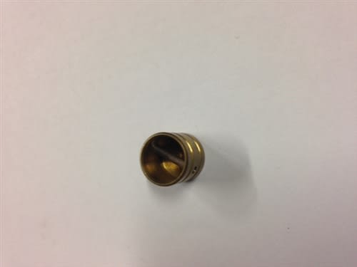 PLUNGER<br><font color="red">58602.001</font>