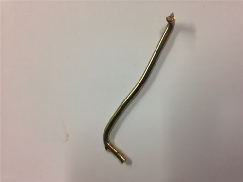 CARBURETOR ROD<br><font color="red">61280.009</font>