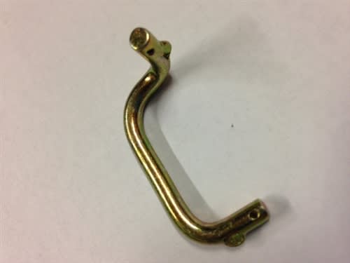 CARBURETOR ROD<br><font color="red">61280.041</font>
