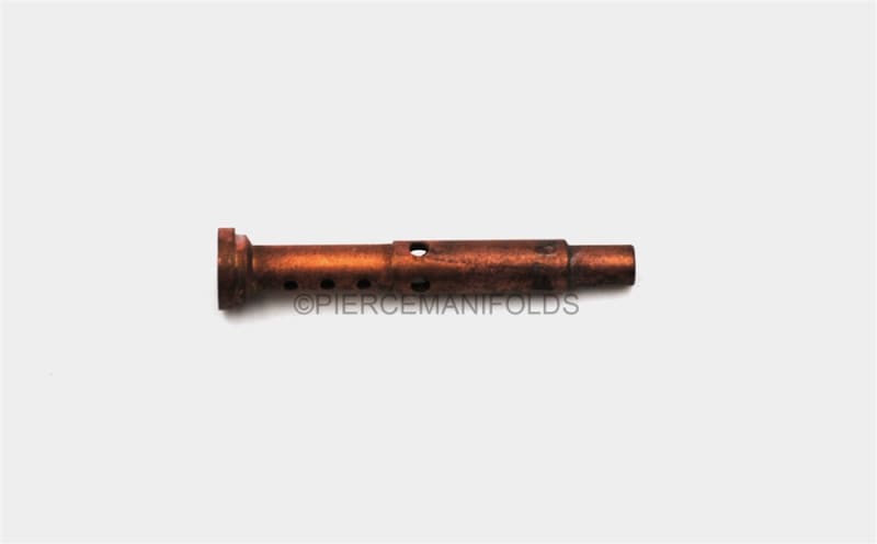 EMULSION TUBE <br><font color="red">61440.222</font>