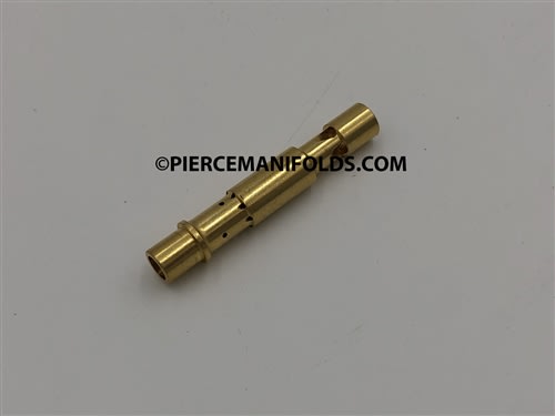 EMULSION TUBE <br><font color="red">61450.030</font>