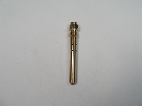 Emulsion Tube: DCD,DCZ<br><font color="red">61455</font>