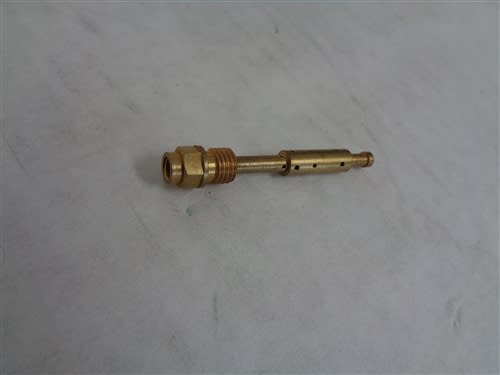 EMULSION TUBE <br><font color="red">61455.136</font>