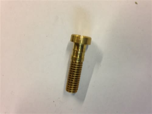 PUMP DEMAND VALVE<br><font color="red">64290.016</font>