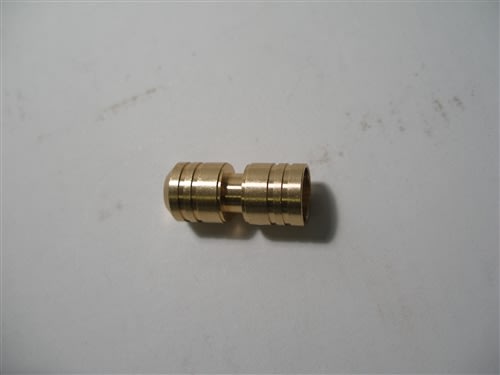 STARTER VALVE<br><font color="red">64330.003</font>
