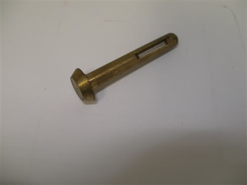 PIN<br><font color="red">64370.001</font>