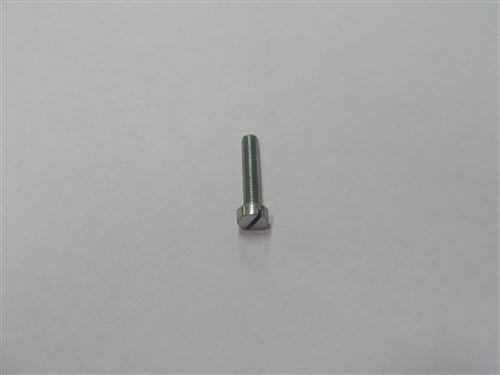 SCREW <br><font color="red">64520.028</font>