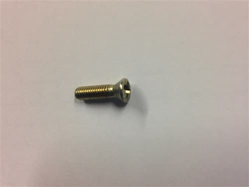 SCREW<br><font color="red">64565.001</font>