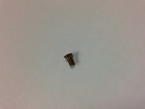 SCREW<br><font color="red">64570.005</font>