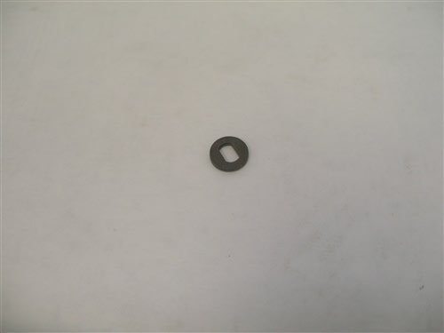 SCREW<br><font color="red">64590.004</font>