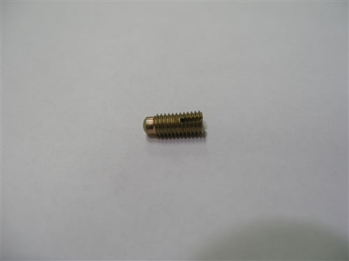 SCREW <br><font color="red">64595.005</font>