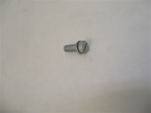 FAST IDLE SCREW<br><font color="red">64700.014</font>