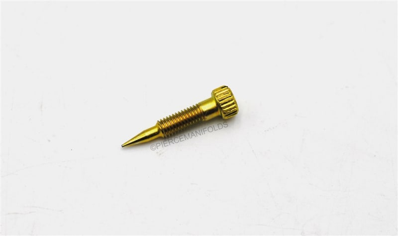 IDLE MIXTURE SCREW<br><font color="red">64750.001</font>