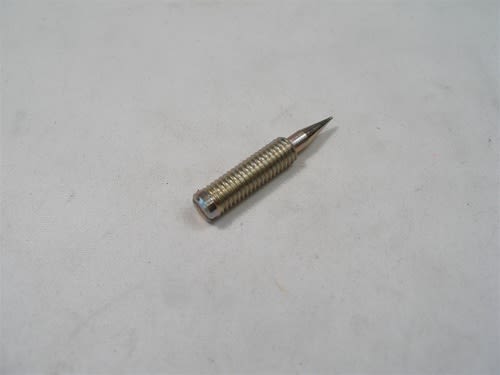 AIR BY-PASS SCREW <br><font color="red">64750.002</font>