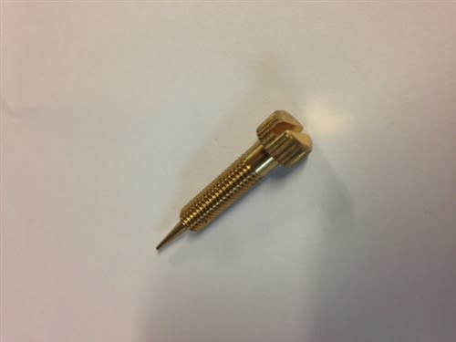 MIXTURE SCREW<br><font color="red">64750.042</font>