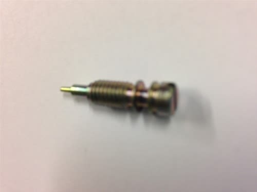 MIXTURE SCREW<br><font color="red">64750.044</font>