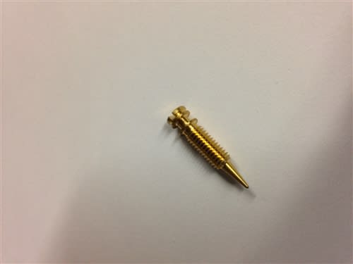 Mixture Screw <br><font color="red">64750.051</font>