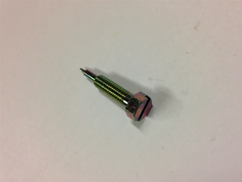 MIXTURE SCREW<br><font color="red">64755.007</font>