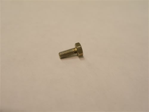 COLD START BOLT DCOE<br><font color="red">64800.002</font>