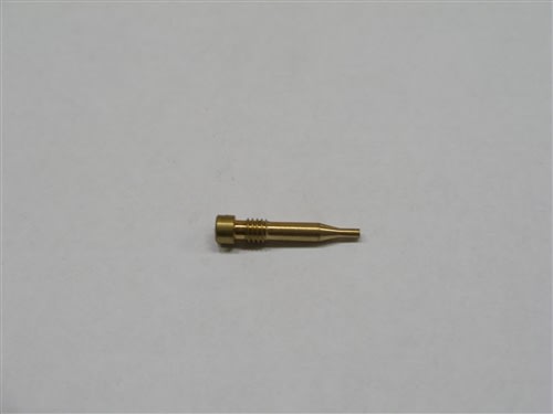 PUMP DISCHARGE NEEDLE <br.<font color="red">64900.001</font>