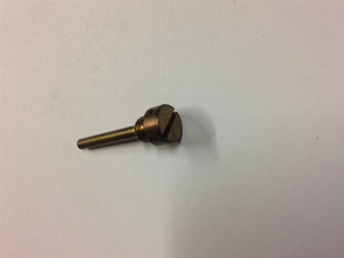 FLOAT PIN<br><font color="red">64900.003</font>