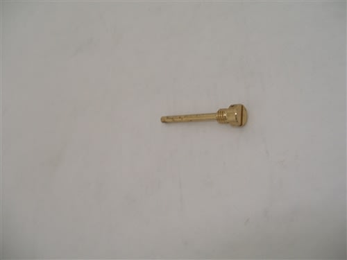 FLOAT FULCRUM SCREW<br><font color="red">64900.012</font>