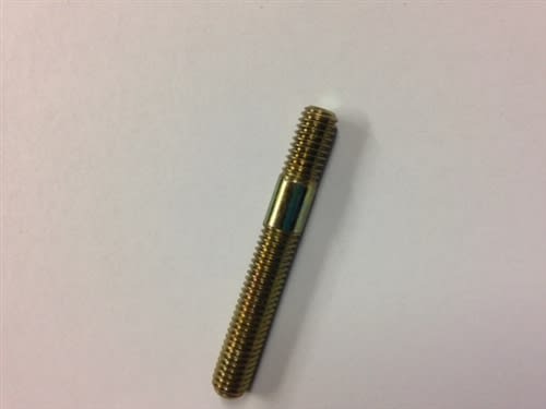 5MM STUD 38MM<br><font color="red">64955.004</font>