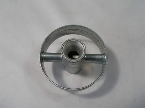 AUXILIARY  VENTURIS <br><font color="red">69602.500</font>